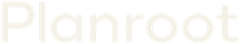 Planroot